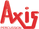 Axis Percussion