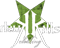 Kush Kills Clothing