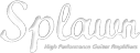Splawn Amplification